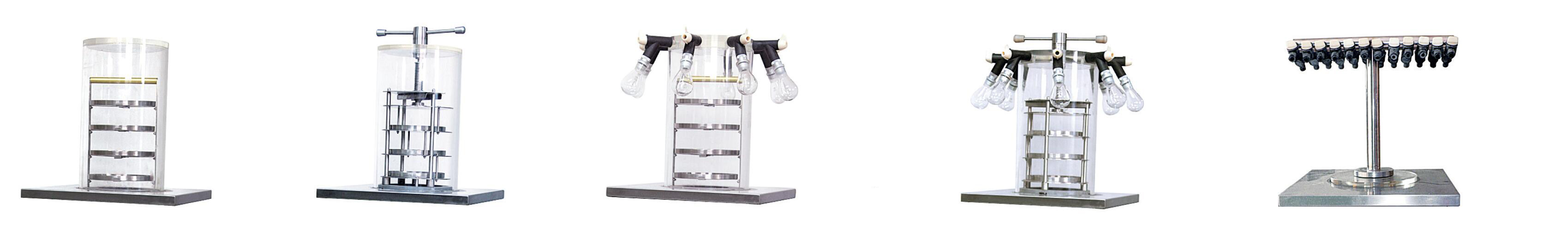 钟罩规格图 – Produktverwendungen