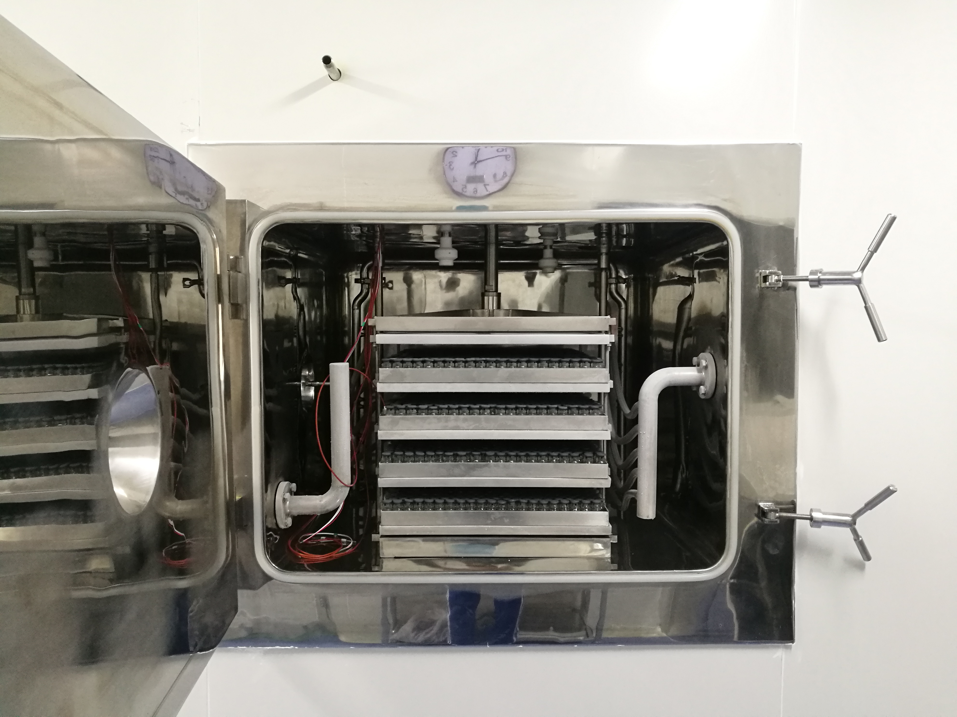 mmexport1479388466438