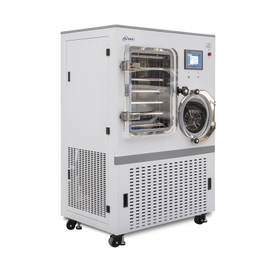 SY-100F F&E-Standard