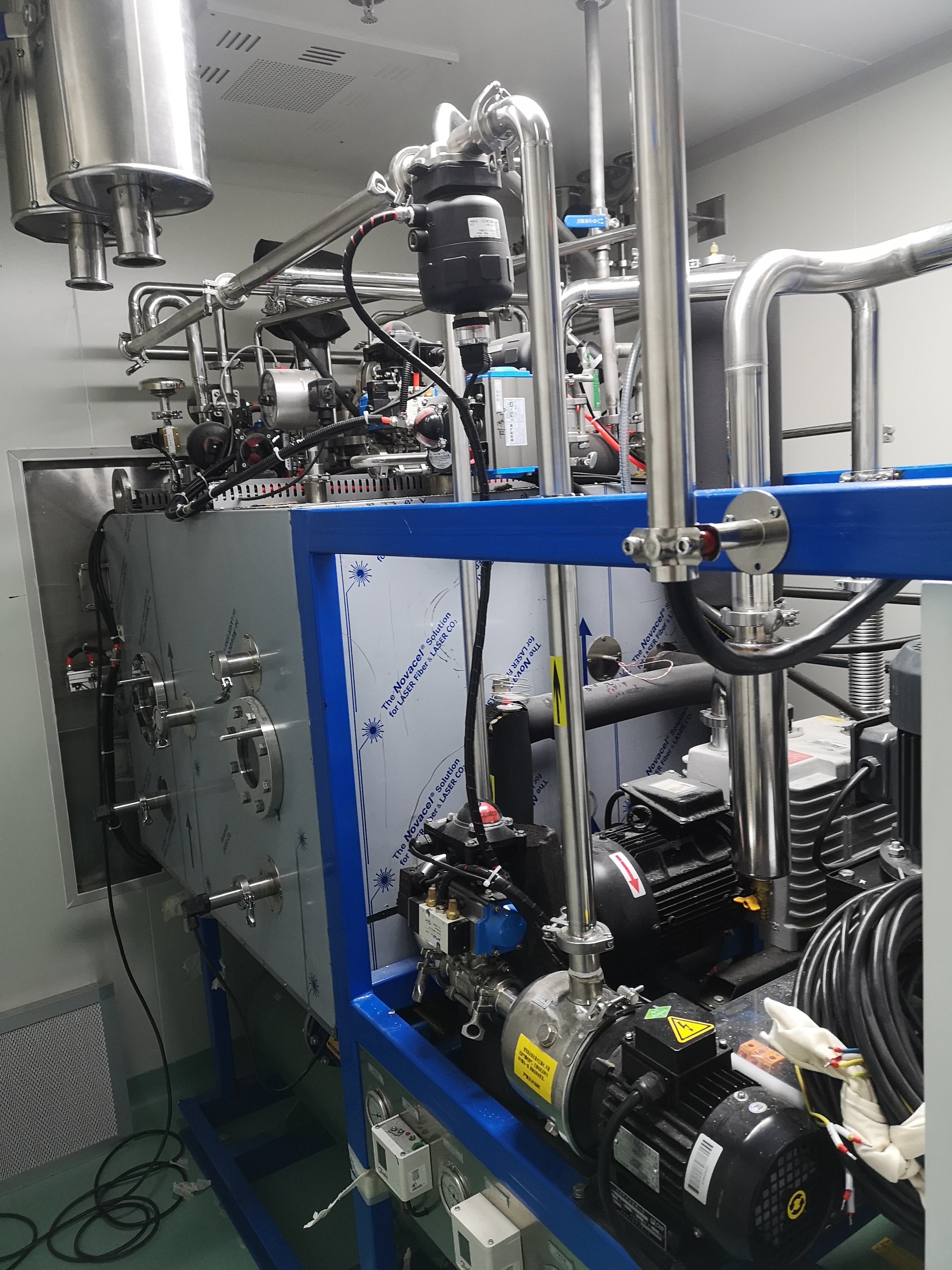 微信图片_20220413104512