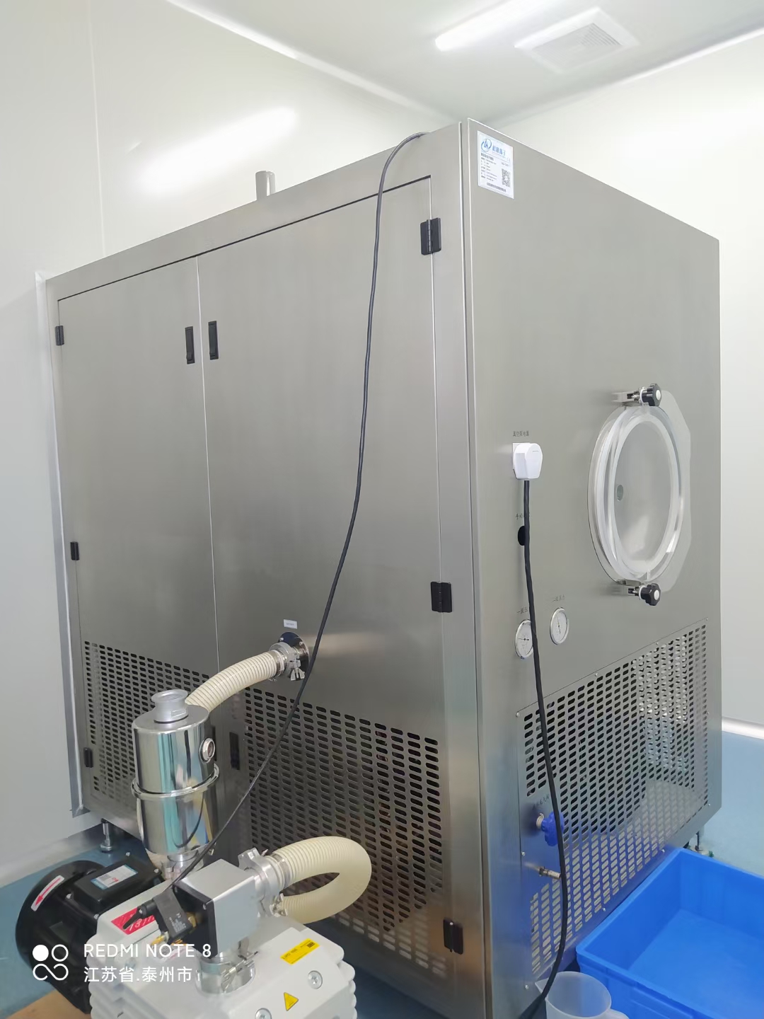 mmexport1655192151320