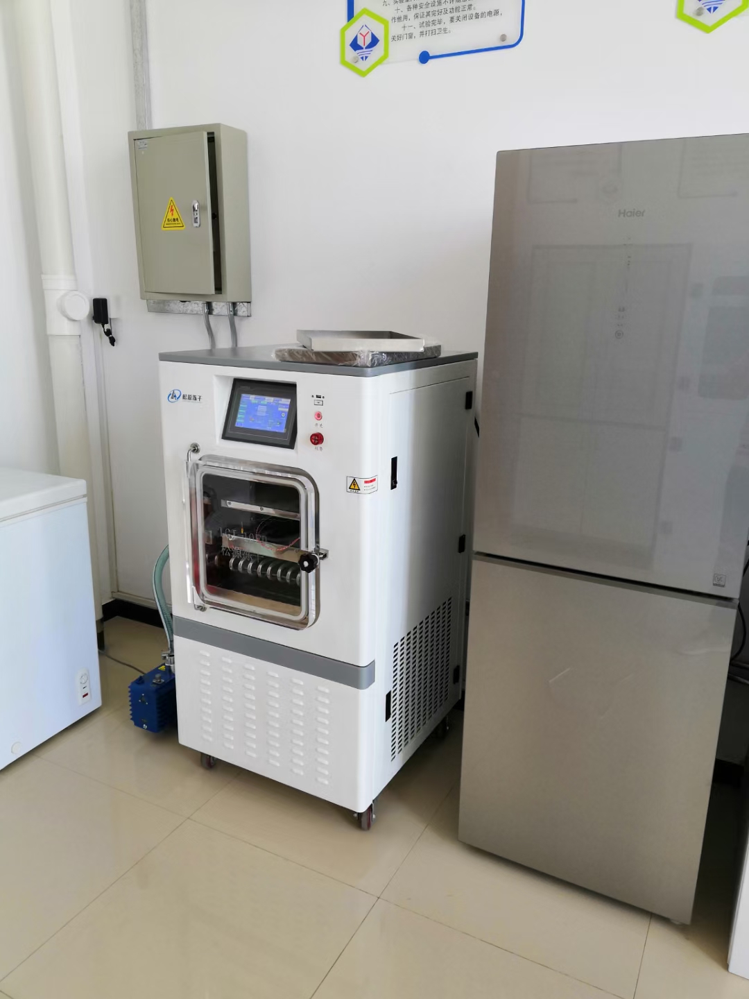 mmexport1625730451073